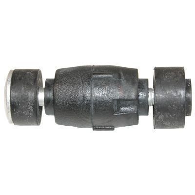 A.B.S. Stange/Strebe, Stabilisator (270394)