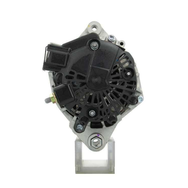BV PSH Generator (155.588.090.415)