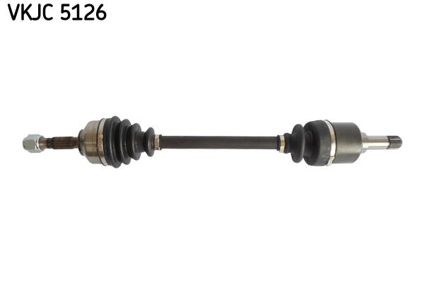 SKF Antriebswelle (VKJC 5126)