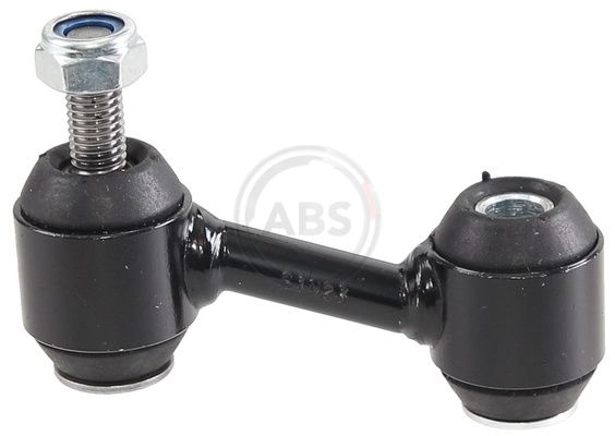 A.B.S. Stange/Strebe, Stabilisator (260780)