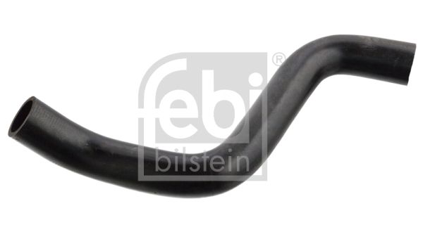 FEBI BILSTEIN Schlauch, Kurbelgehäuseentlüftung (106573) Thumbnail