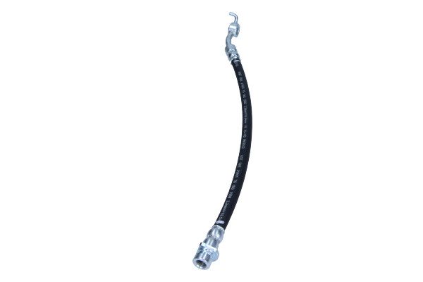 MAXGEAR Bremsschlauch (52-0511)