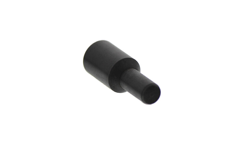 BOHRMASCHINENADAPTER FÜR GUMMISCHEIBE (4585-100-3) | NORMFEST BOHRMASCHINENADAPTER FÜR GUMMISCHEIBE (4585-100-3) | NORMFEST