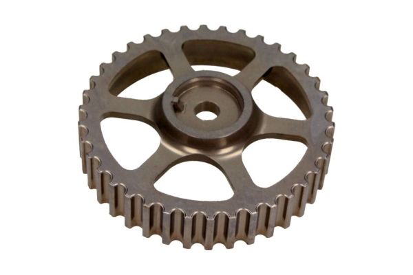 MAXGEAR Zahnrad, Ausgleichswelle (54-1117)