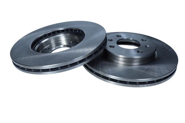 MAXGEAR Bremsscheibe (19-4732)