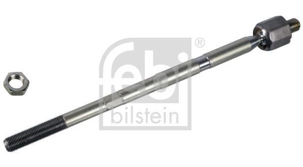 FEBI BILSTEIN Axialgelenk, Spurstange (107363)