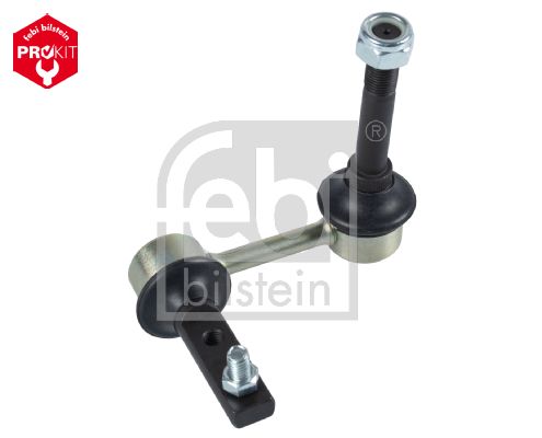 FEBI BILSTEIN Stange/Strebe, Stabilisator (42968) Thumbnail