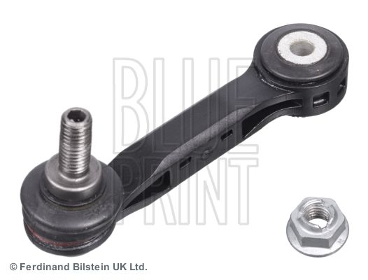 BLUE PRINT Stange/Strebe, Stabilisator (ADB118506)