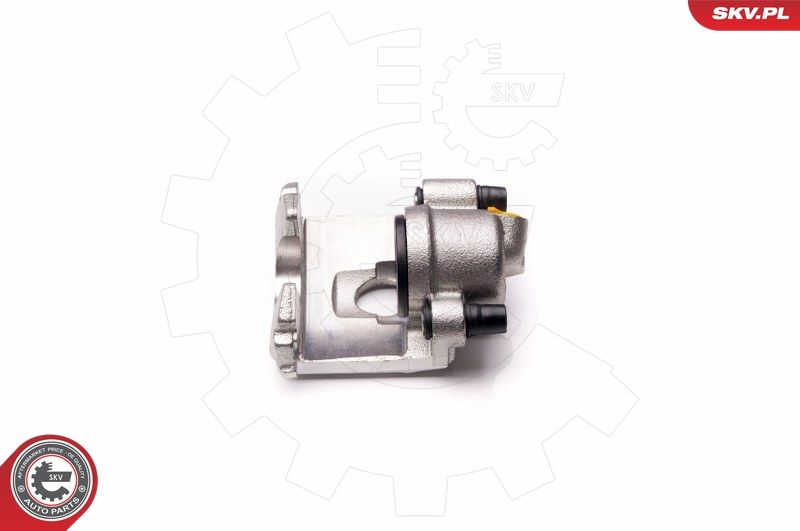 ESEN SKV Bremssattel (23SKV831)