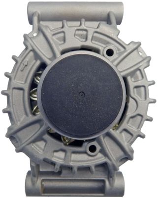 HELLA Generator (8EL 011 713-361)