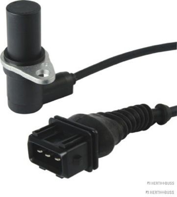 HERTH+BUSS ELPARTS Sensor, Nockenwellenposition (70630100)