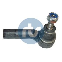 RTS Spurstangenkopf (91-05339-1)