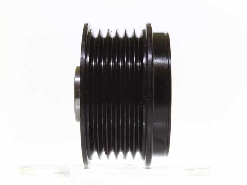 ALANKO Riemenscheibe, Generator (10720049)