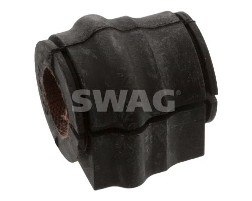 SWAG Lagerung, Stabilisator (10 61 0048)