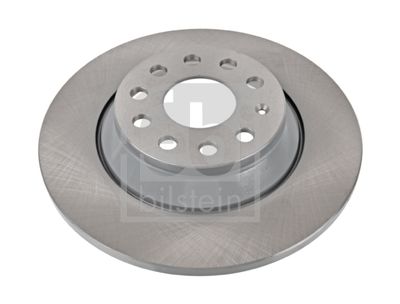 FEBI BILSTEIN Bremsscheibe (104496)