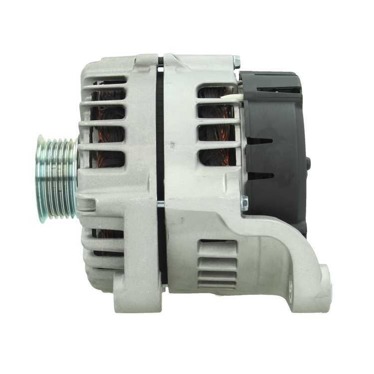 BV PSH Generator (215.566.220.004)