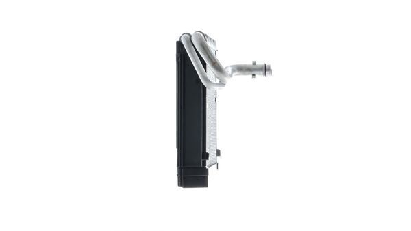MAHLE Verdampfer, Klimaanlage (AE 106 000P) MAHLE Verdampfer, Klimaanlage (AE 106 000P)