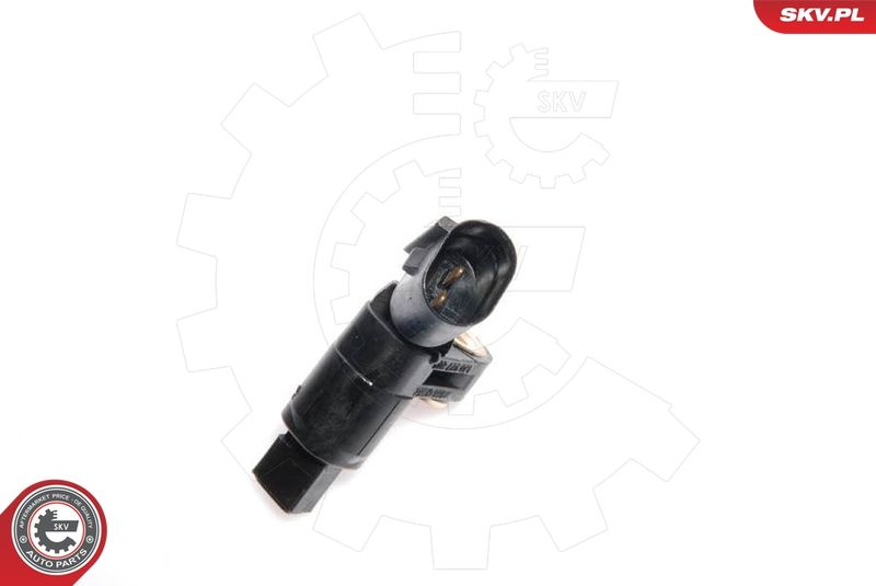 ESEN SKV Sensor, Raddrehzahl (06SKV006)