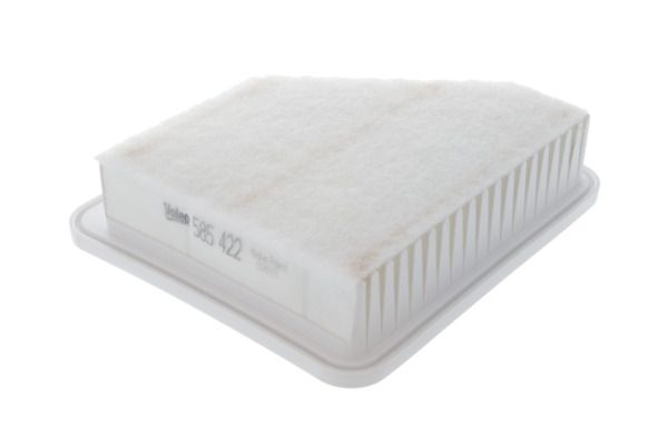 VALEO Luftfilter (585422)