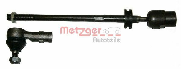 METZGER Spurstange (56001408)