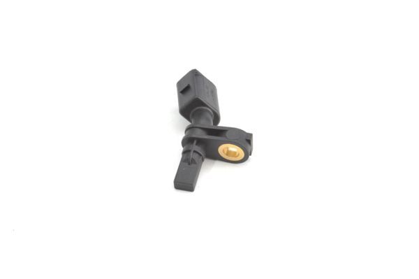 BOSCH Sensor, Raddrehzahl (0 986 594 501)