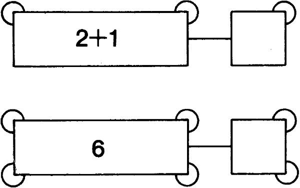 HELLA Blinkgeber (4DM 009 492-001)