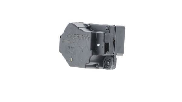 MAHLE Stellelement, Mischklappe (AA 15 000P) MAHLE Stellelement, Mischklappe (AA 15 000P)