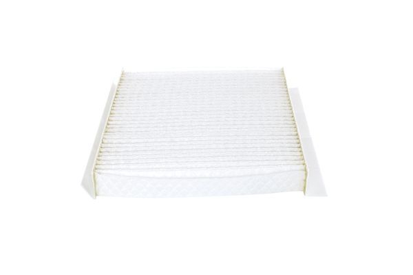 BOSCH Filter, Innenraumluft (1 987 432 203)