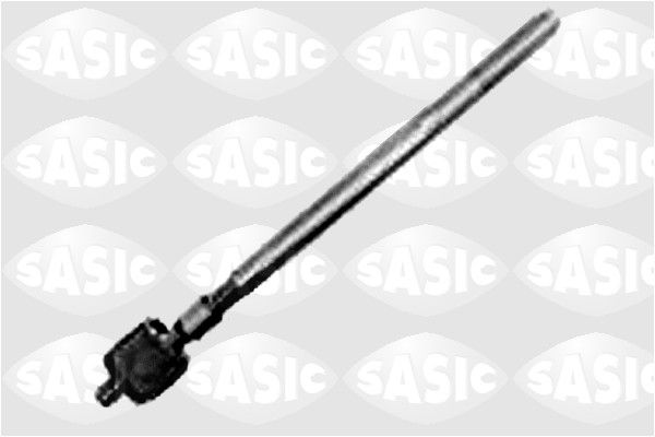 SASIC Axialgelenk, Spurstange (3008040)