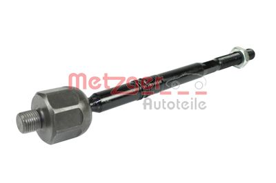 METZGER Axialgelenk, Spurstange (51025018) Thumbnail