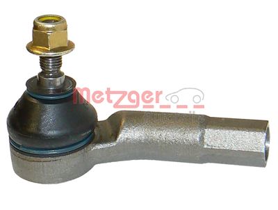 METZGER Spurstangenkopf (54021301)