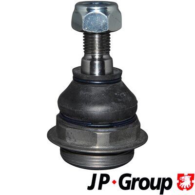 JP GROUP Trag-/Führungsgelenk (4140302100)