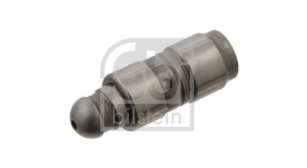 FEBI BILSTEIN Ventilstößel (29882) Thumbnail
