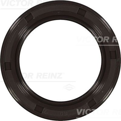 VICTOR REINZ Wellendichtring, Kurbelwelle (81-53274-00) VICTOR REINZ Wellendichtring, Kurbelwelle (81-53274-00)