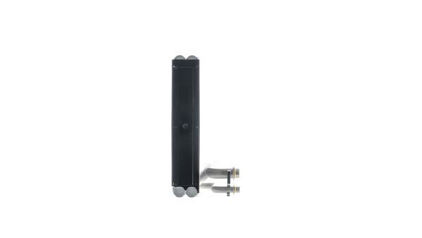 MAHLE Verdampfer, Klimaanlage (AE 121 000P)