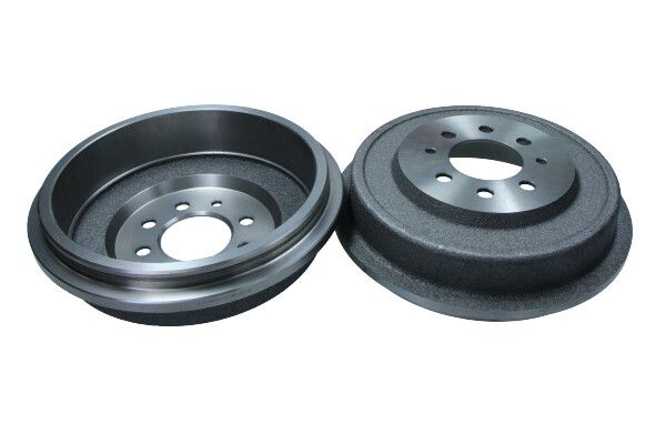 MAXGEAR Bremstrommel (19-1361)