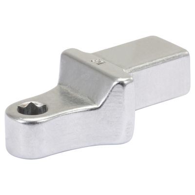 KS TOOLS Einsteck-Ringschlüssel, Drehmomentschlüssel (516.3124)