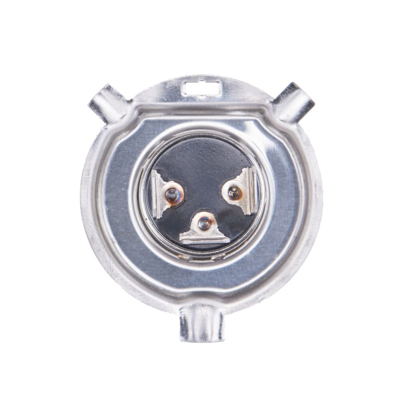 BOSCH Glühlampe, Fernscheinwerfer (1 987 301 010) BOSCH Glühlampe, Fernscheinwerfer (1 987 301 010)