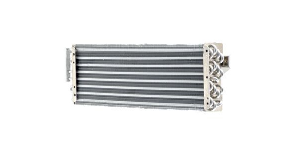 MAHLE Innenraumgebläse (AB 38 000P) MAHLE Innenraumgebläse (AB 38 000P)