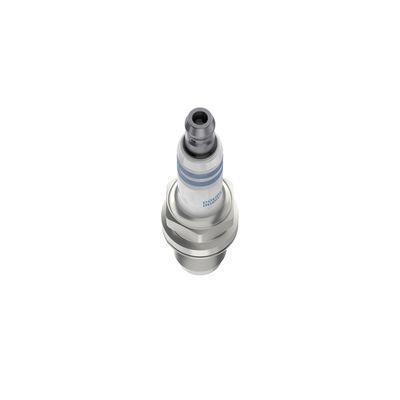 BOSCH Zündkerze (0 242 240 675) BOSCH Zündkerze (0 242 240 675)