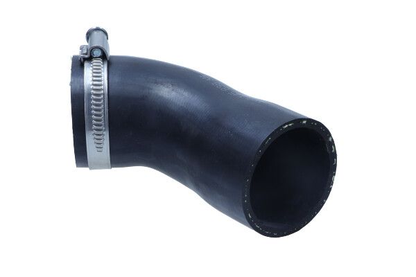 MAXGEAR Ladeluftschlauch (68-0248)