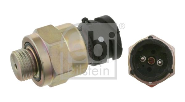 FEBI BILSTEIN Druckschalter (24887)