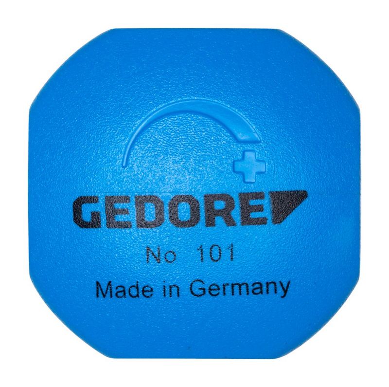 GEDORE Körner (101)