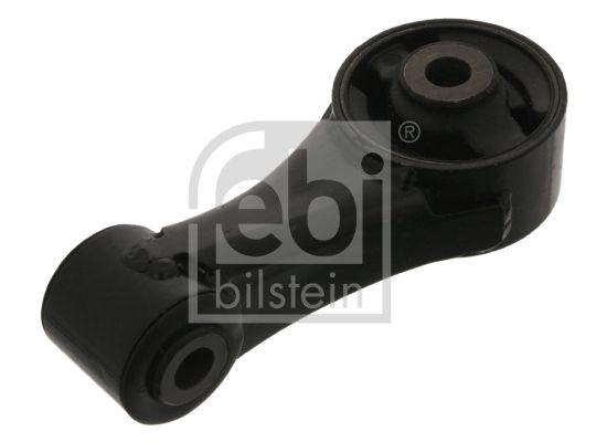 FEBI BILSTEIN Lagerung, Motor (38919) Thumbnail