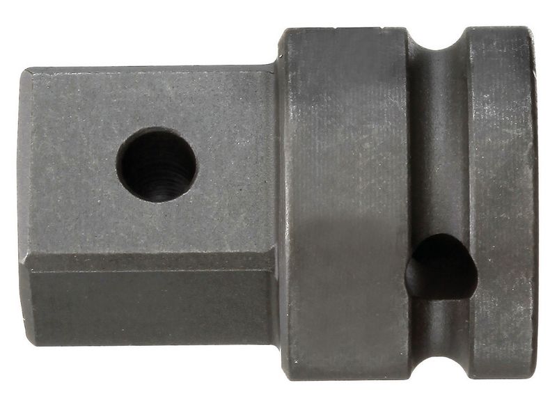 GEDORE Reduzieradapter, Knarre (3300637)