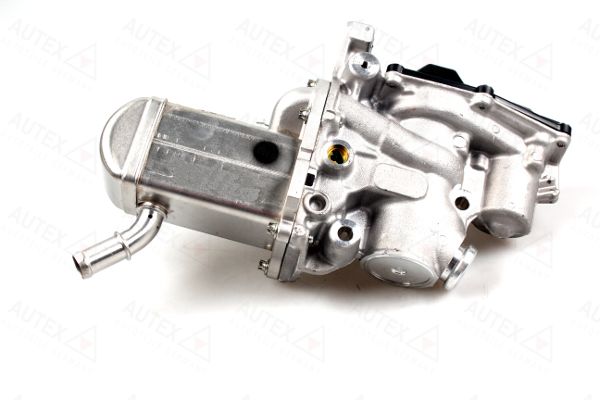 AUTEX AGR-Modul (959361)