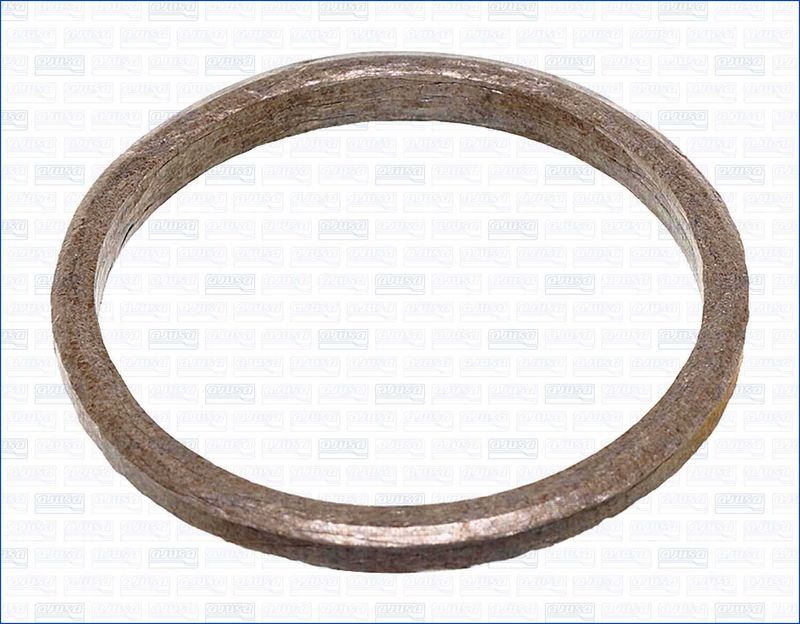 AJUSA Dichtung, Abgasrohr (01571400)