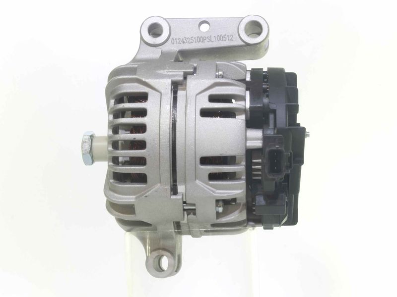 ALANKO Generator (10443138)