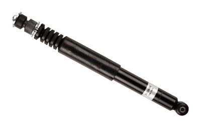 BILSTEIN Stoßdämpfer (19-126395) Thumbnail