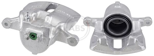 A.B.S. Bremssattel (520841)